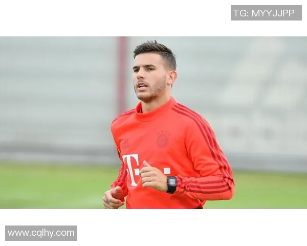 法国帅哥足球明星有哪些值得关注的球员与他们的成就与魅力