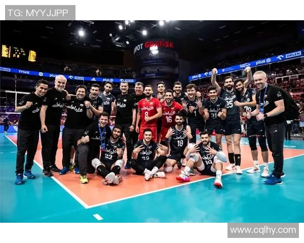 深圳排球队以55分领跑挑战赛积分榜展现强劲实力和团队合作精神