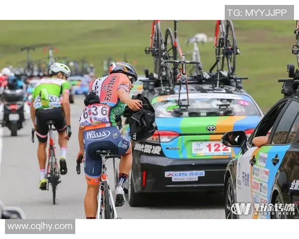 洲际杯赛分析：西安排球队展现出卓越的团队协作与默契配合