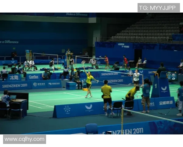 深圳排球队快攻战术分析与成败得失探讨 深圳排球队快攻战术分析与成败得失探讨