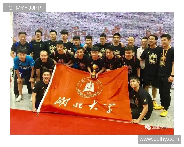 武汉足球队荣登足球意识排行榜第五名展现强大实力与潜力 武汉足球队荣登足球意识排行榜第五名展现强大实力与潜力