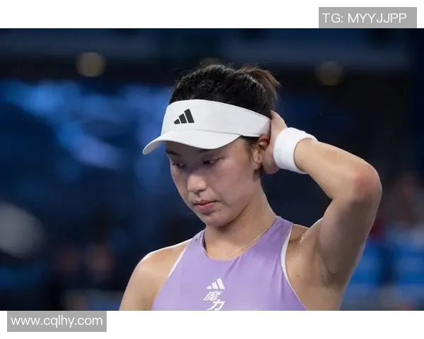 武汉网球队荣登全国网球技术排行榜第五名展现实力与潜力