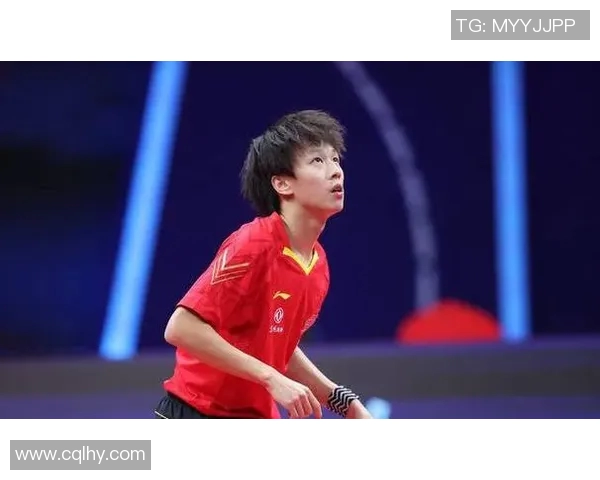 深圳篮球队以59分领跑大满贯积分榜展现强劲实力 深圳篮球队以59分领跑大满贯积分榜展现强劲实力