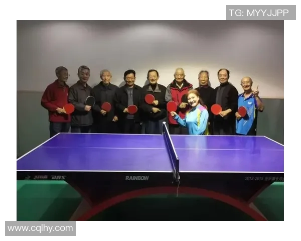 深圳乒乓球队与重庆乒乓球队耐力对决的精彩赛后分析与反思