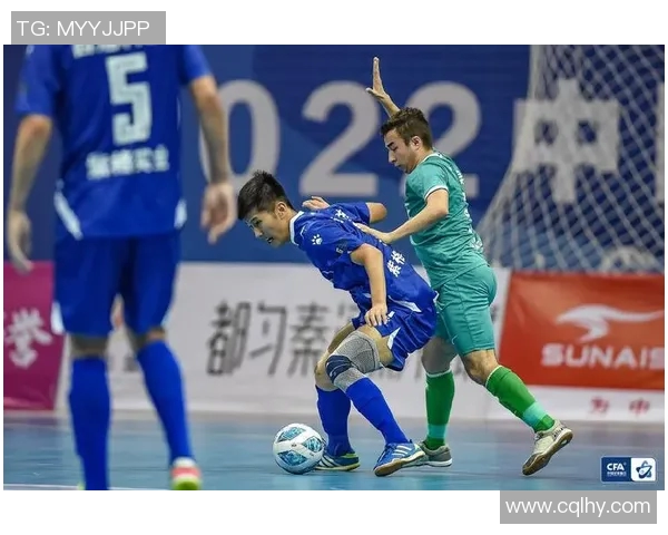 深圳乒乓球队强势领跑联赛积分榜以93分稳居第一位置 深圳乒乓球队强势领跑联赛积分榜以93分稳居第一位置