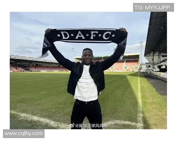 肯尼亚足球明星的崛起与影响力分析及排名解读