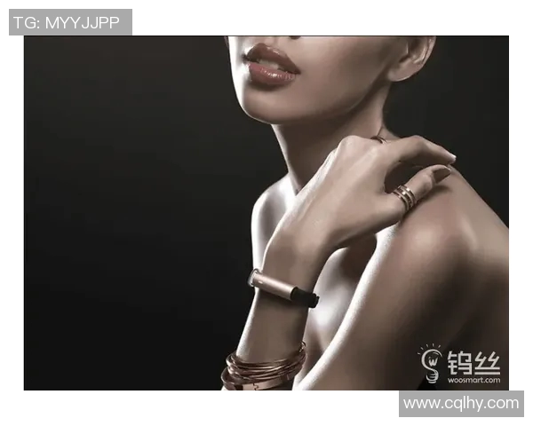 英格兰足球明星魅力头像女神展现运动与时尚的完美结合