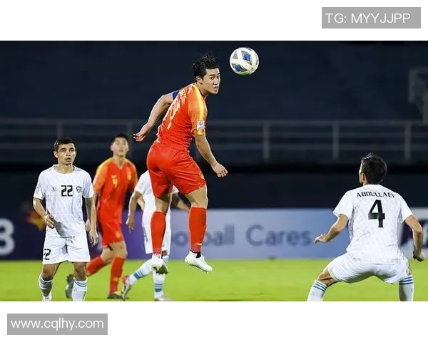 上海篮球队心理素质引发热议球迷与专家观点交锋分析 上海篮球队心理素质引发热议球迷与专家观点交锋分析