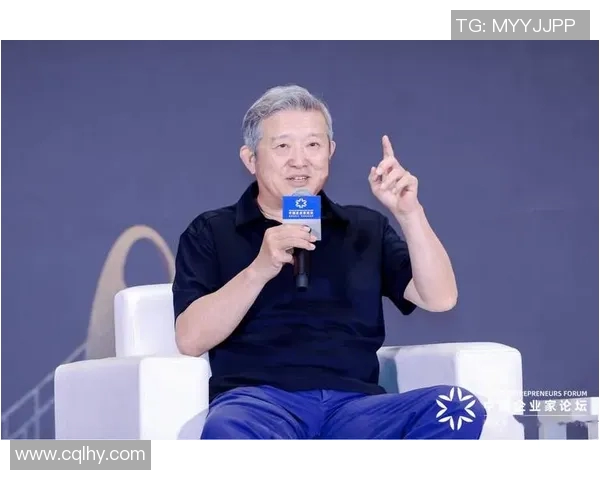 专访周敏：深入探讨足球成功背后的秘诀与经验分享