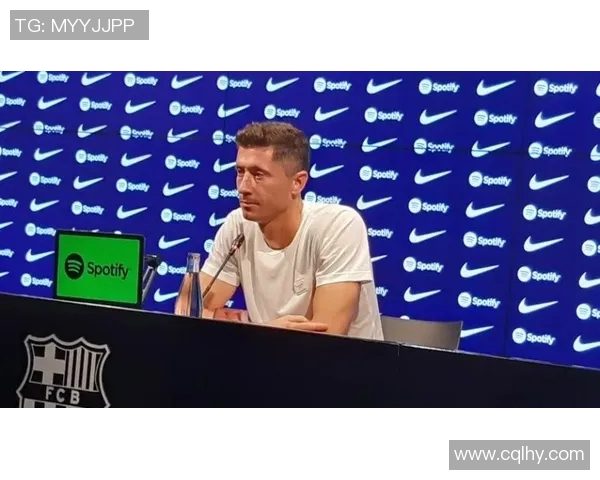 与吴丽对话:探讨她的羽毛球职业生涯与心路历程 与吴丽对话:探讨她的羽毛球职业生涯与心路历程