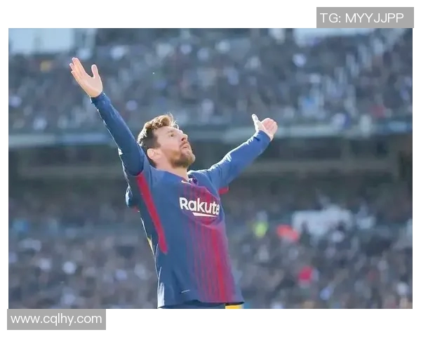 乌克兰足球明星梅西的传奇之路与世界足坛的辉煌成就