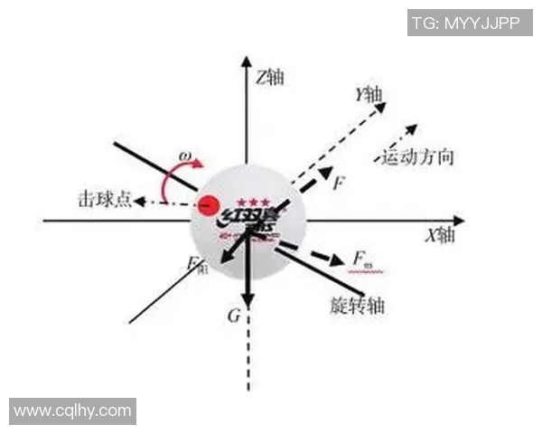 乒乓球战术评比揭晓上海乒乓球队荣登第八名引发关注