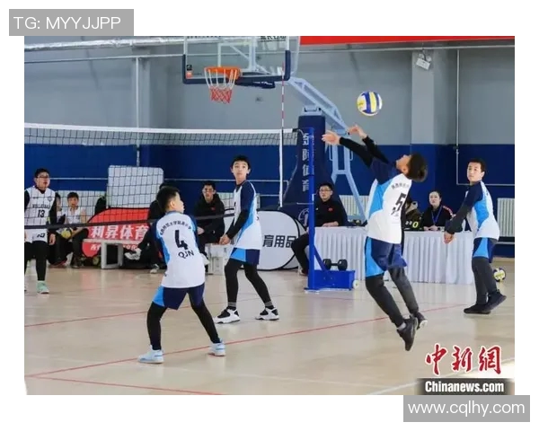 从篮球场到绿茵场打篮球出身的足球明星们的传奇之路