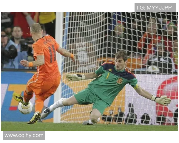 光辉岁月与足球明星的传奇故事与激情瞬间回顾