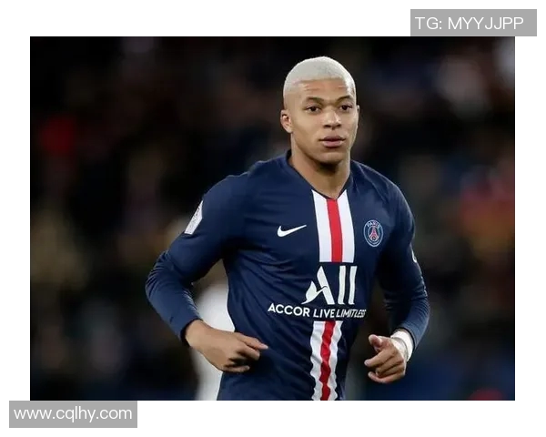 全球一线足球明星年薪揭秘谁才是真正的财富之王