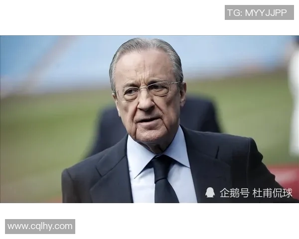 全球足球巨星转会动态分析及未来趋势展望