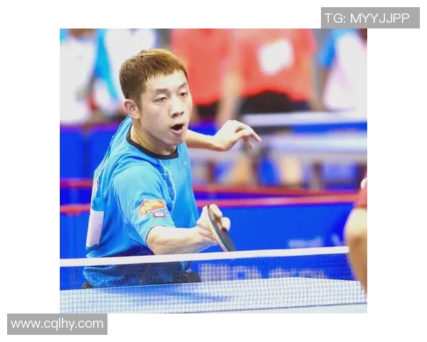 全运会回顾：杭州乒乓球队的技术优势与未来发展展望