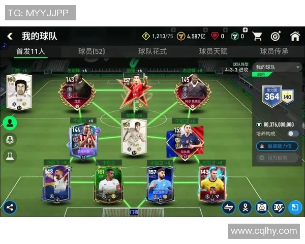 全面解析全球足球明星阵容及其精彩表现与成就