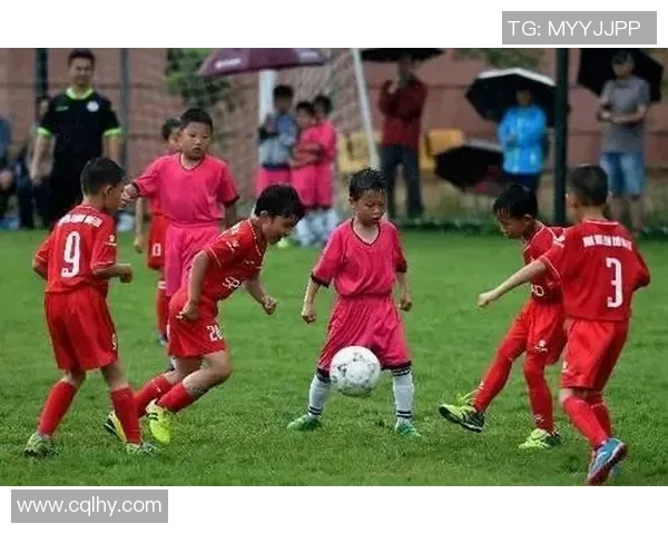刘磊专访:从青涩少年到足球传奇的成长之路回顾 刘磊专访:从青涩少年到足球传奇的成长之路回顾