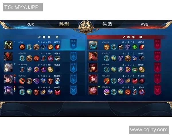 北京排球队以58分领跑世锦赛积分榜展现强劲实力和团队合作精神