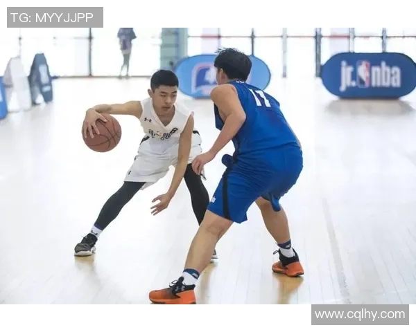 北京篮球队的崛起之路：从默默无闻到冠军赛的辉煌历程