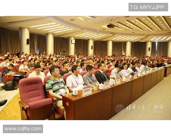 北京排球队的默契配合分析与战术探讨助力球队提升竞技水平