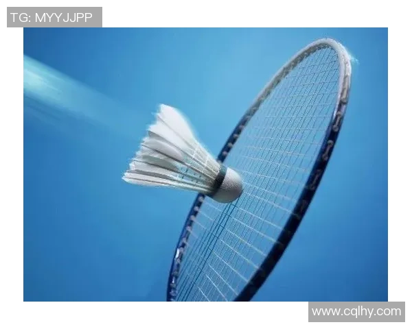 北京羽毛球队包夹战术创新引领新潮流的深度剖析与展望