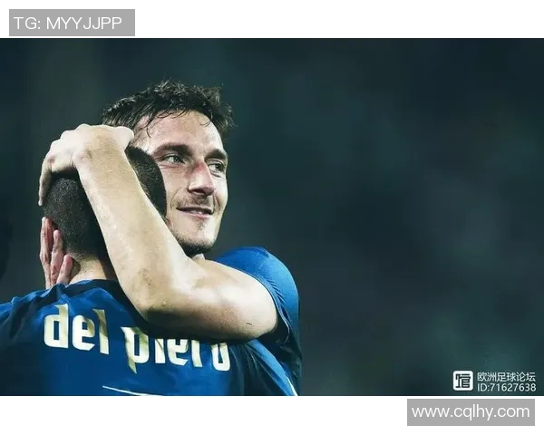 北京足球队的拼搏之路：从低谷到巅峰的奋斗历程与荣耀回顾