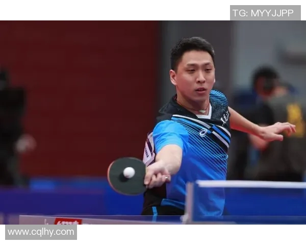 南京乒乓球队灵活性创新高引发全国关注助力乒乓球发展新篇章