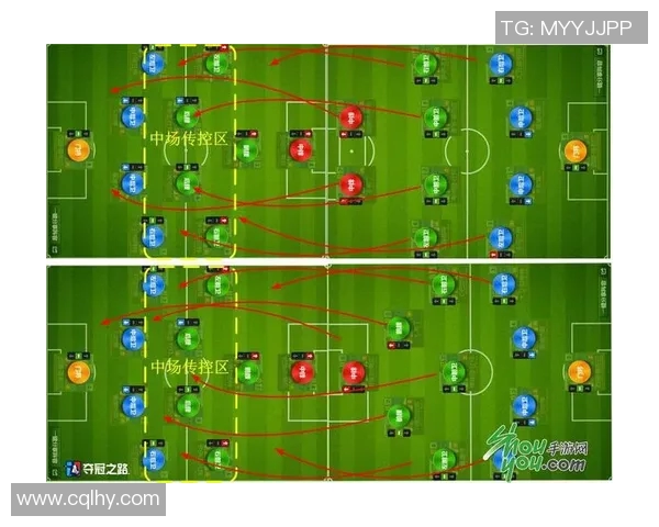 南京乒乓球队区域防守战术的深度分析与实践探讨 南京乒乓球队区域防守战术的深度分析与实践探讨