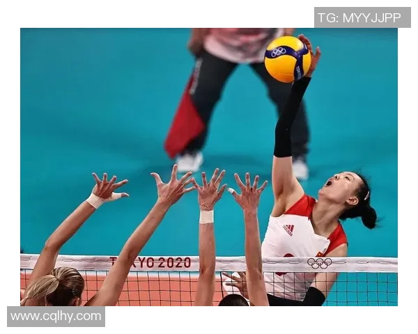 南京排球队的节奏揭秘与深度解析探讨排球运动的魅力与技巧