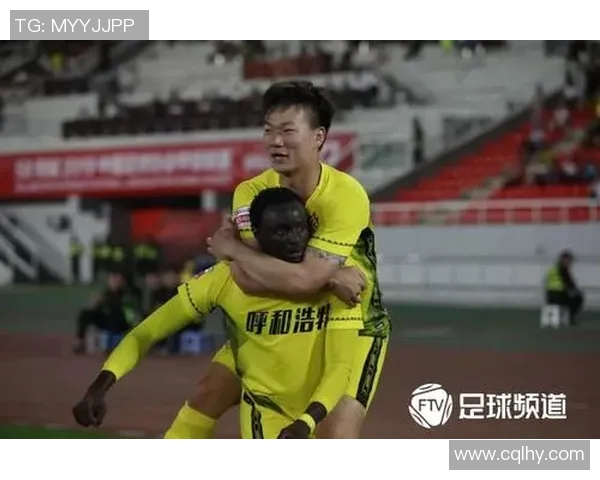 南京篮球队在总决赛积分榜中以87分稳居第一名展现强劲实力