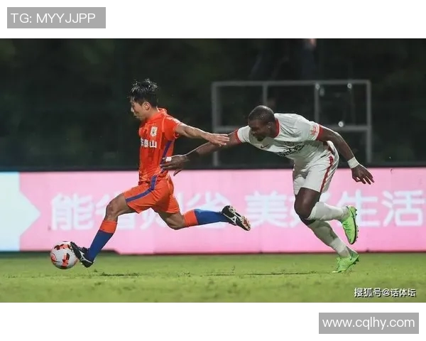 南京篮球队边路渗透战术解析与实战应用探讨