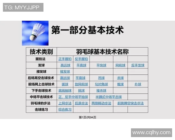 南京羽毛球队与上海羽毛球队对决后的战术分析与节奏探讨