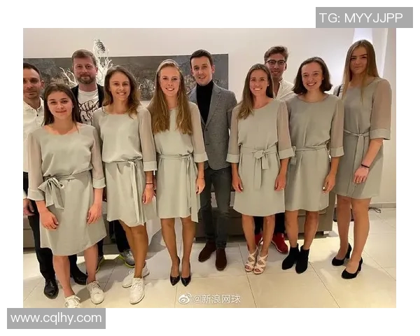 南京网球队在联合会杯中的个人能力表现分析与点评 南京网球队在联合会杯中的个人能力表现分析与点评