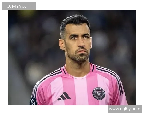 即将退休的足球明星回顾辉煌生涯与未来计划展望