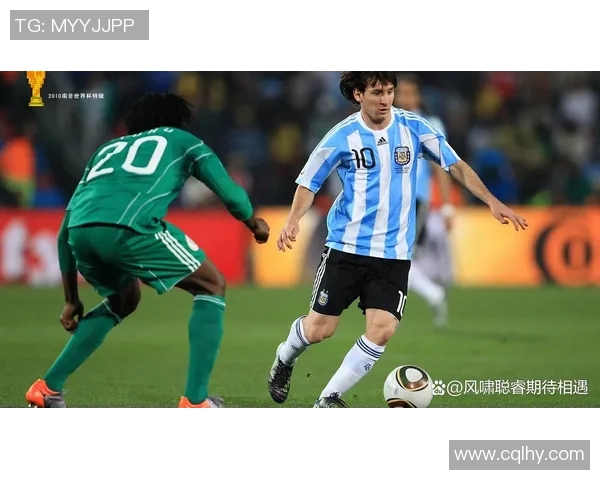 名字中带顿字的足球明星及其精彩瞬间回顾