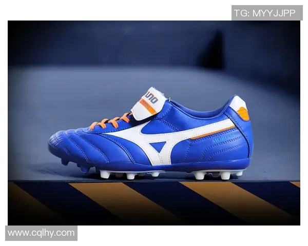 哈日哈韩的足球明星如何影响亚洲足球文化与潮流发展