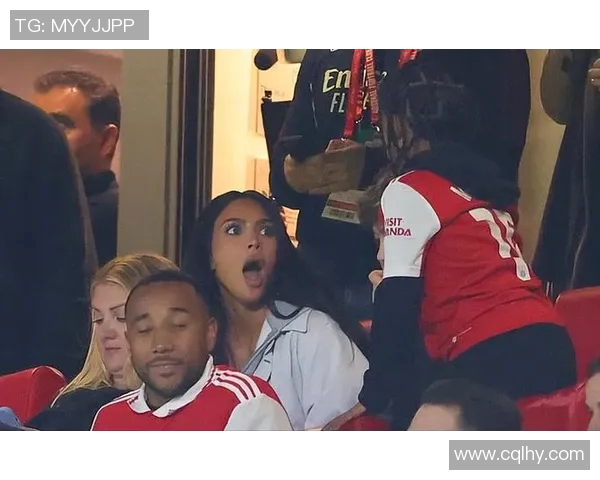 女人追星足球明星的热潮背后揭示的情感与梦想交织的故事 女人追星足球明星的热潮背后揭示的情感与梦想交织的故事