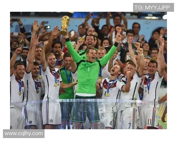 希腊足球传奇人物盘点：那些闪耀世界舞台的明星球员