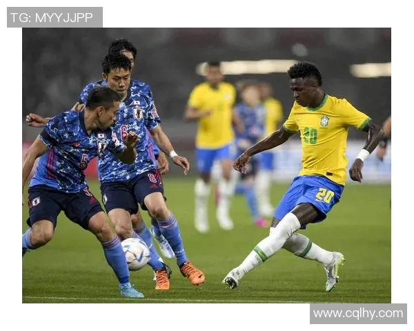 巴拉圭足球明星在中国的精彩表现与文化交流之旅