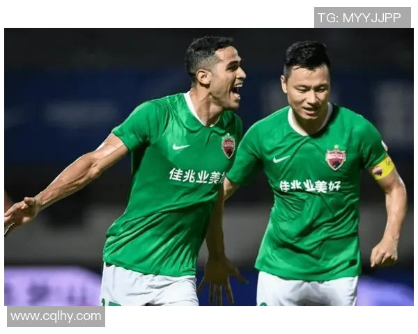 广州篮球队在全国锦标赛积分榜中以86分稳居第一名展现强劲实力