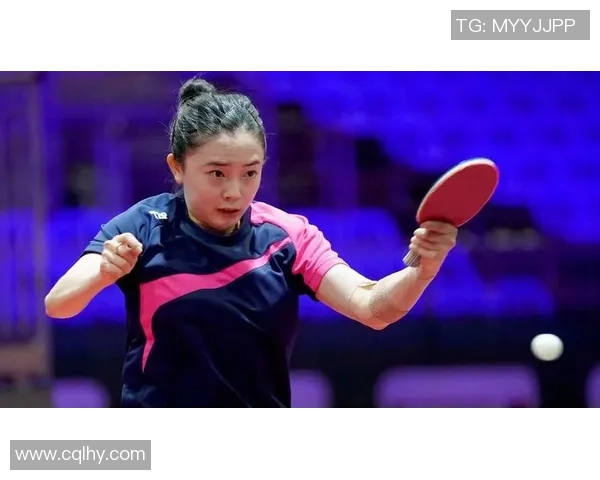 广州网球队在钻石联赛中的实力表现与未来发展潜力分析