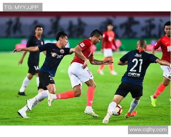 广州羽毛球队以67分稳居联赛积分榜首位展现强劲实力 广州羽毛球队以67分稳居联赛积分榜首位展现强劲实力