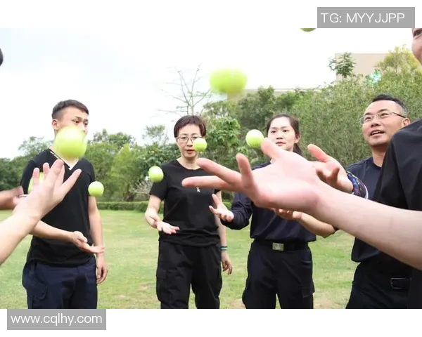 成都乒乓球队意识对比分析揭示团队协作与个人技术的深层关系