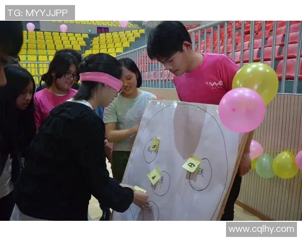 汉字谜语挑战猜测全球足球明星姓名的趣味游戏 汉字谜语挑战猜测全球足球明星姓名的趣味游戏