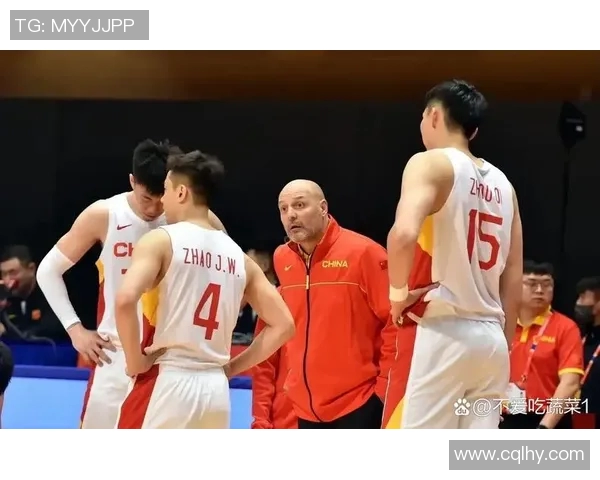 成都篮球队与上海篮球队赛后分析力量对比与战术探讨 成都篮球队与上海篮球队赛后分析力量对比与战术探讨