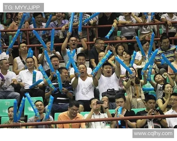 成都羽毛球队与西安羽毛球队赛后实力分析与战术复盘 成都羽毛球队与西安羽毛球队赛后实力分析与战术复盘