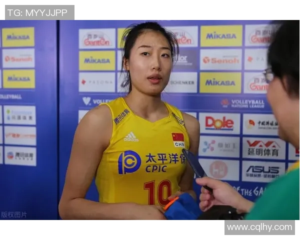 排球意识排行榜揭晓北京排球队荣登第四位引发关注