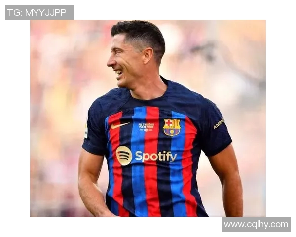 推荐适合初学者关注的足球明星及其精彩表现分析 推荐适合初学者关注的足球明星及其精彩表现分析